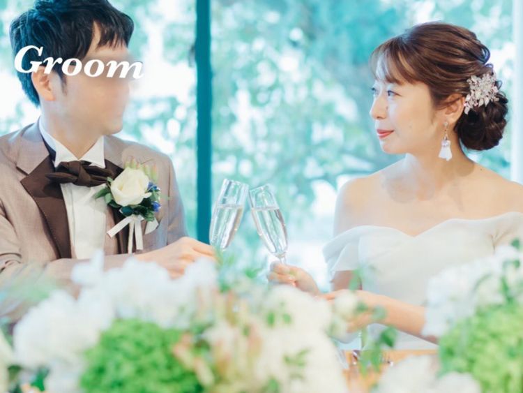 setono._.hanayomeさんのカバー画像