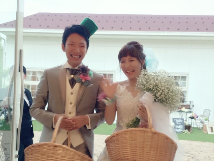 かすみんさんのカバー画像