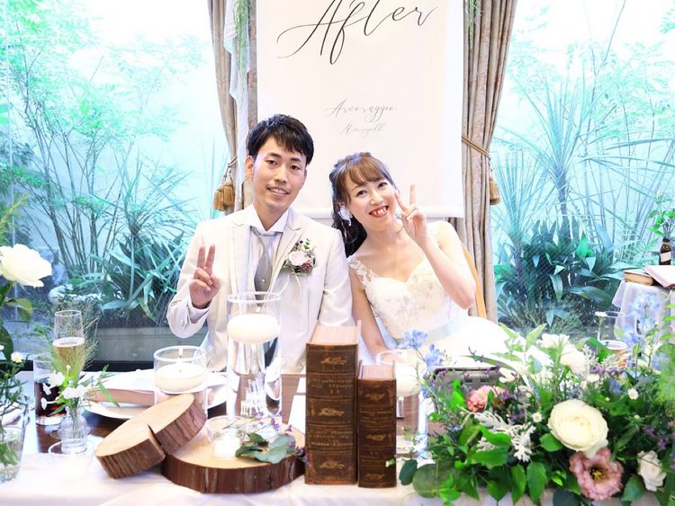 randm_0724さんのカバー画像