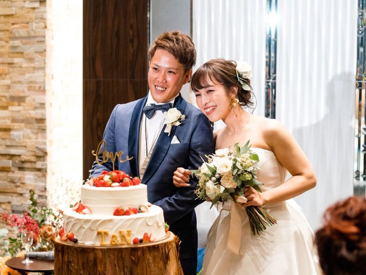 1121__72wdさんのカバー画像