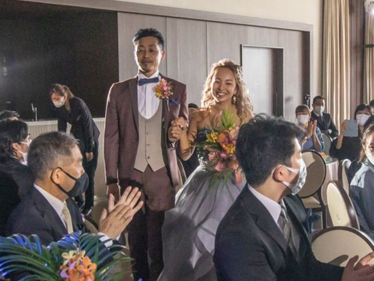 ponzu_xoxoさんのカバー画像