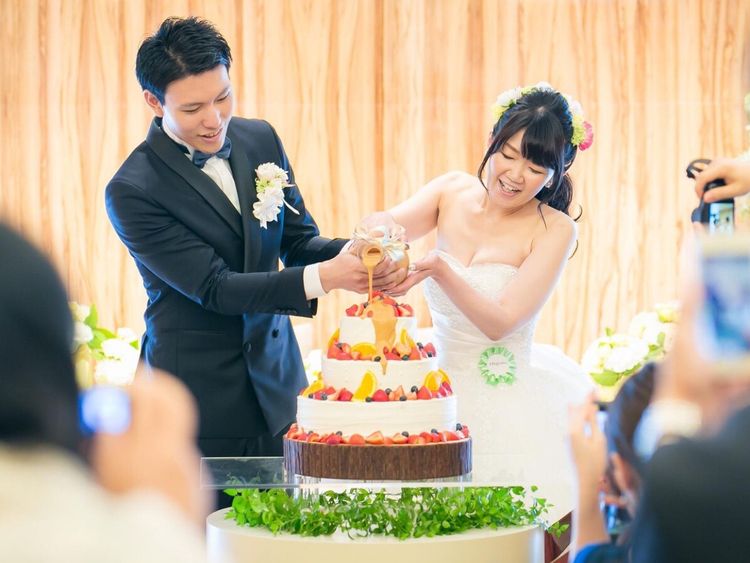 m_oe.m7さんのカバー画像