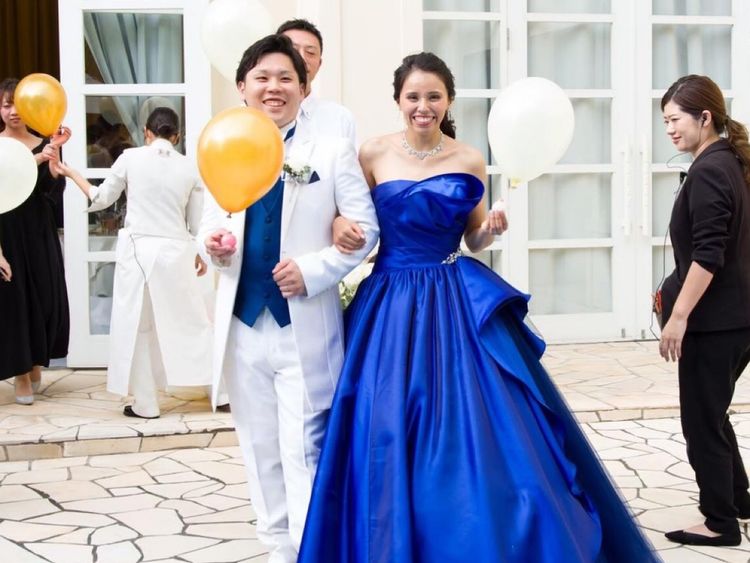 htmr7x3さんのカバー画像