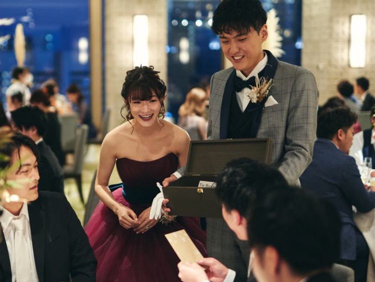 mizukusa_wd1122さんのカバー画像