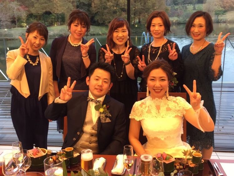 yurincoさんのカバー画像