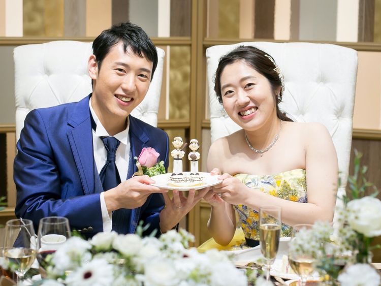 mmt.689さんのカバー画像