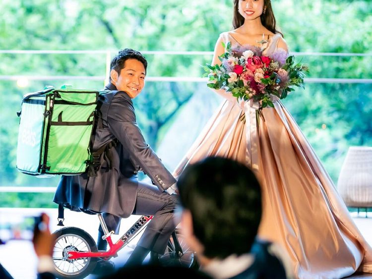 mxs__0421さんのカバー画像