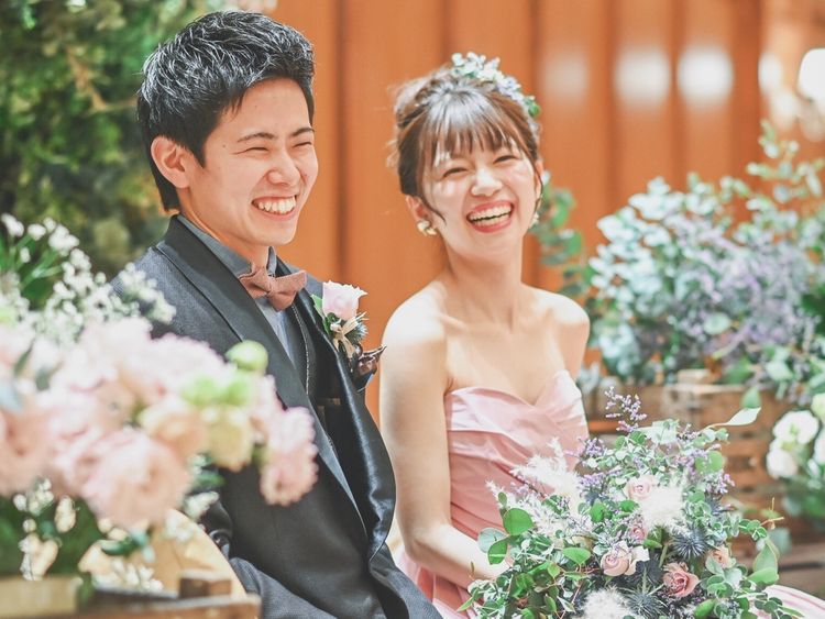 yumiさんのカバー画像