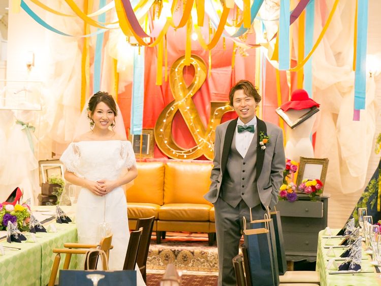 sakichan54さんのカバー画像