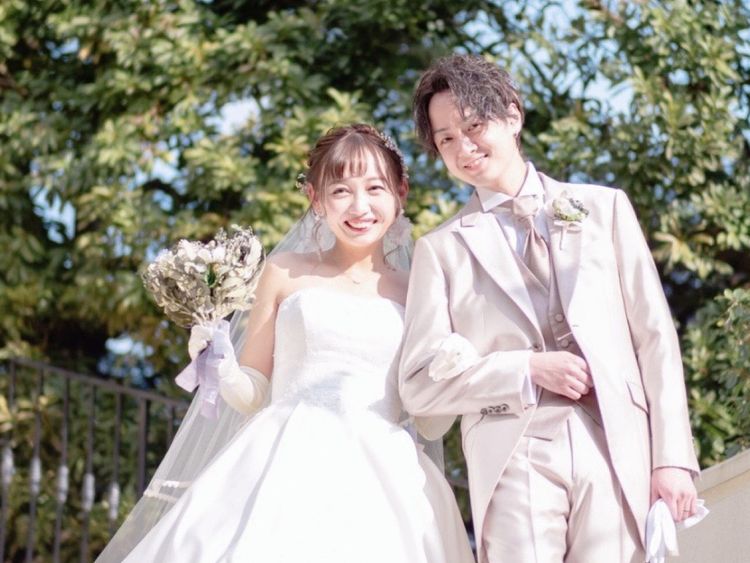 n_chocchoさんのカバー画像