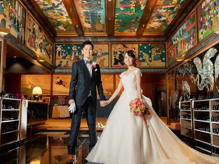 wdg10ikuさんのカバー画像