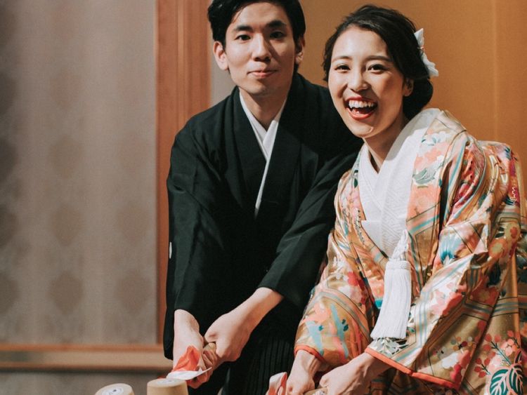 hana_wed0704さんのカバー画像