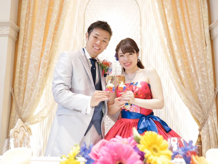 hitomi_x9さんのカバー画像