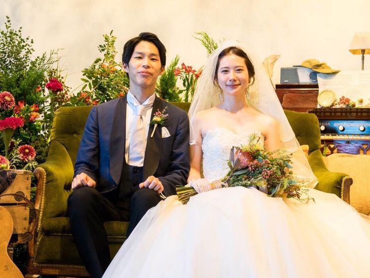 sayaka.kさんのカバー画像