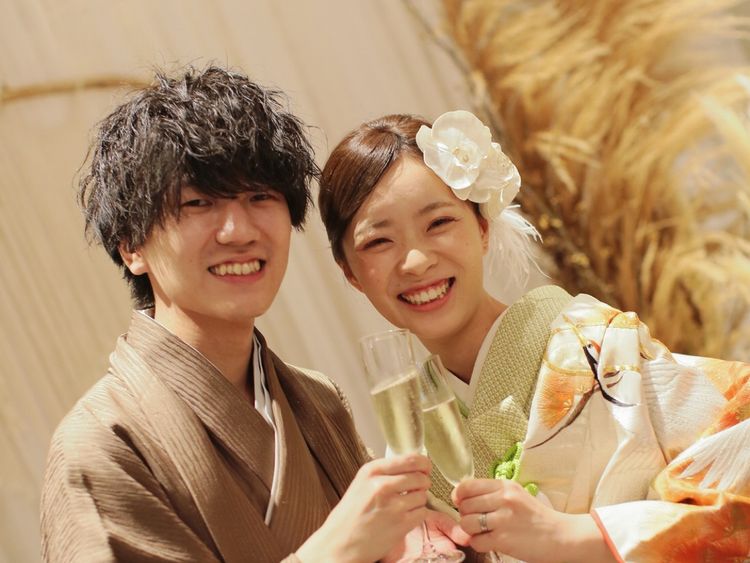 mmm__wd_さんのカバー画像