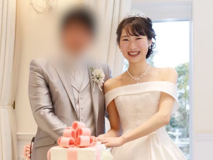 k0_0d.mさんのカバー画像