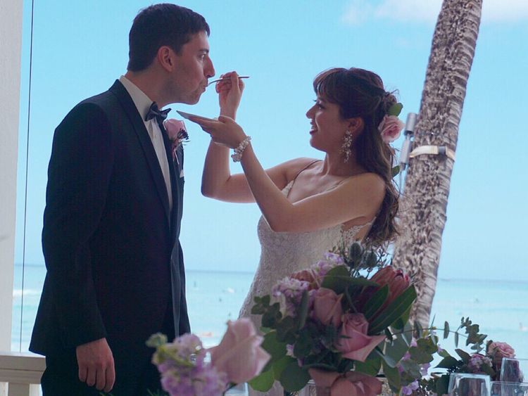 Asami さんのカバー画像