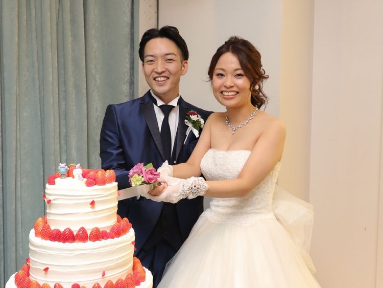 kumi148cmさんのカバー画像