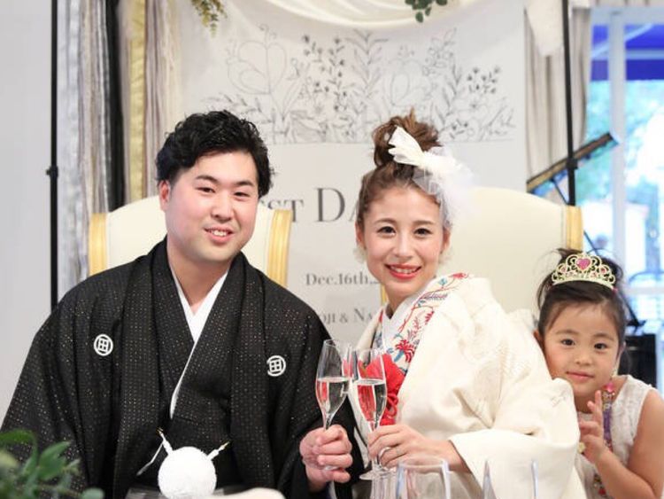 n20181216さんのカバー画像