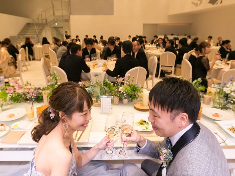 m_wd.5さんのカバー画像