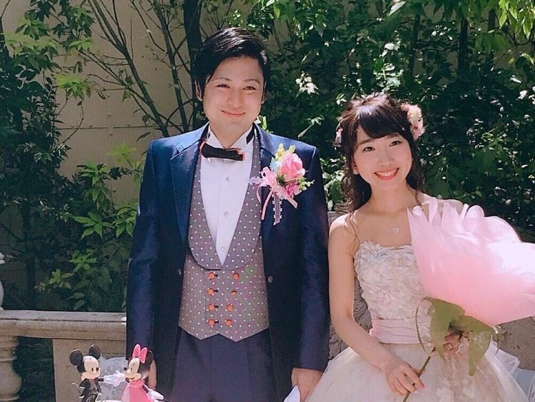 licha_wedさんのカバー画像