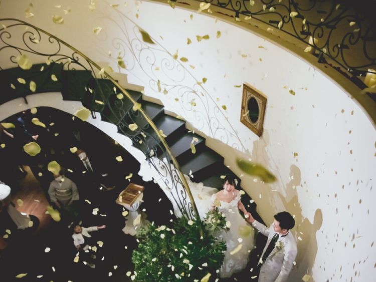 wed_ding1017さんのカバー画像