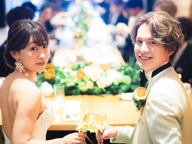 wd_saahaさんのカバー画像