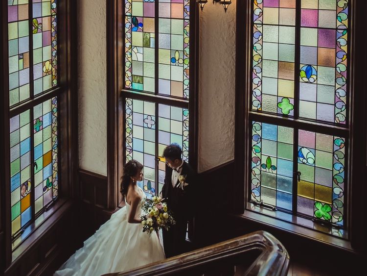 _aym.xxさんのカバー画像