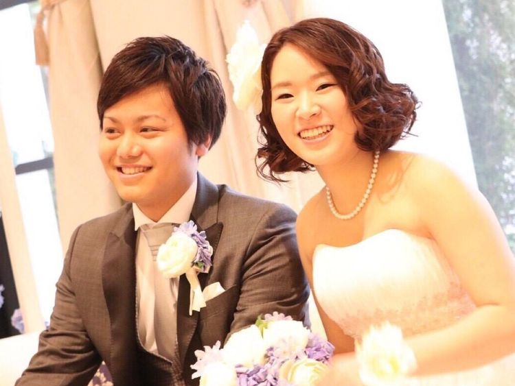 tsym0305さんのカバー画像