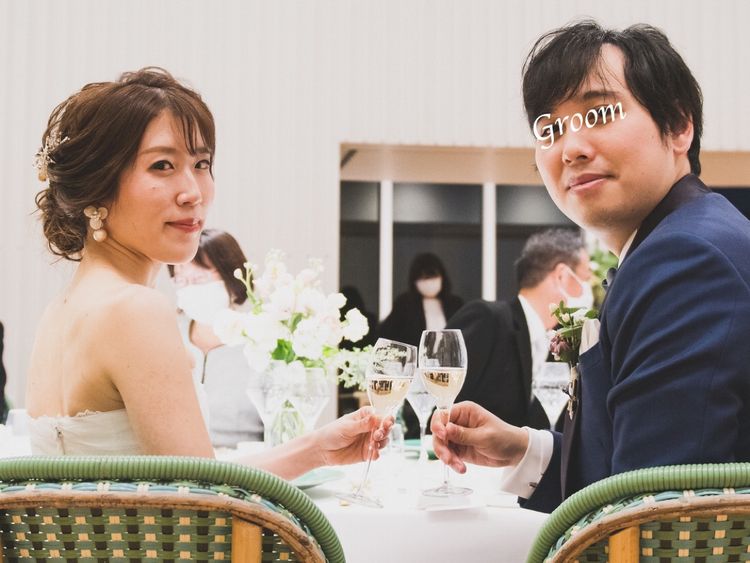 sa.chiko1307さんのカバー画像