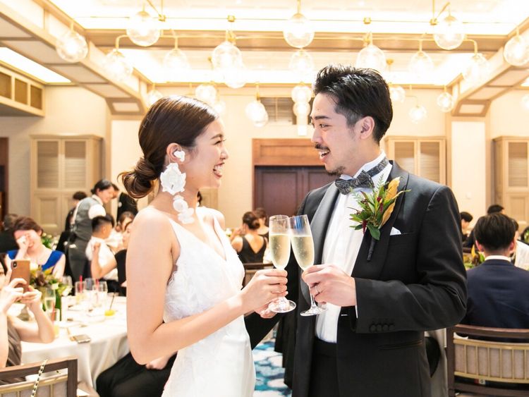 y.i_wedding_さんのカバー画像