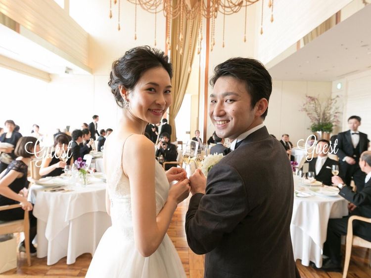 suu__sさんのカバー画像