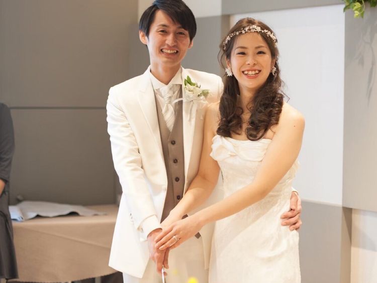 aiko0212ykさんのカバー画像