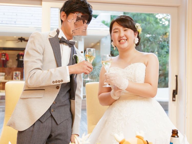 marcador___さんのカバー画像