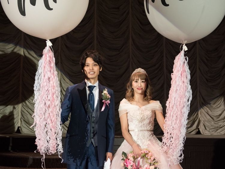 ettiy0208さんのカバー画像