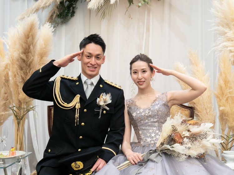 k__0529wdさんのカバー画像