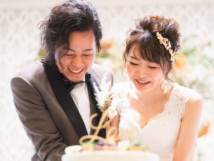 y_haruka0305さんのカバー画像