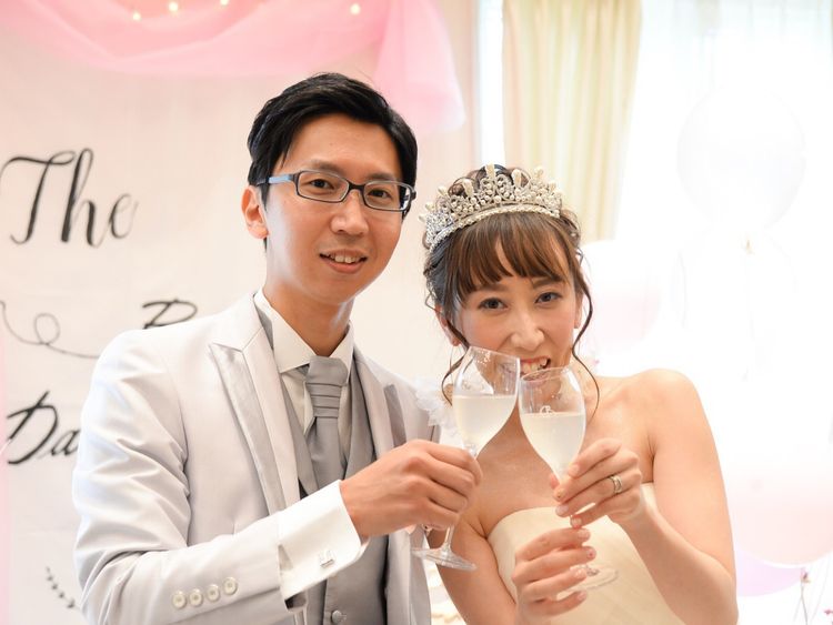 mayufuwafuwaさんのカバー画像