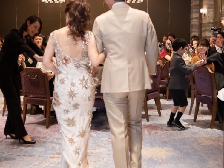 Mioさんのカバー画像