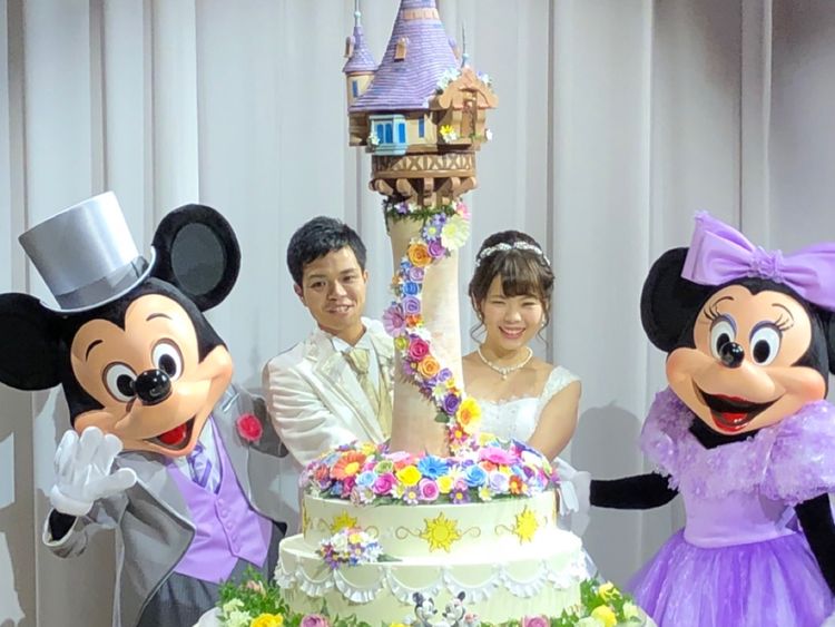 れいなさんのカバー画像