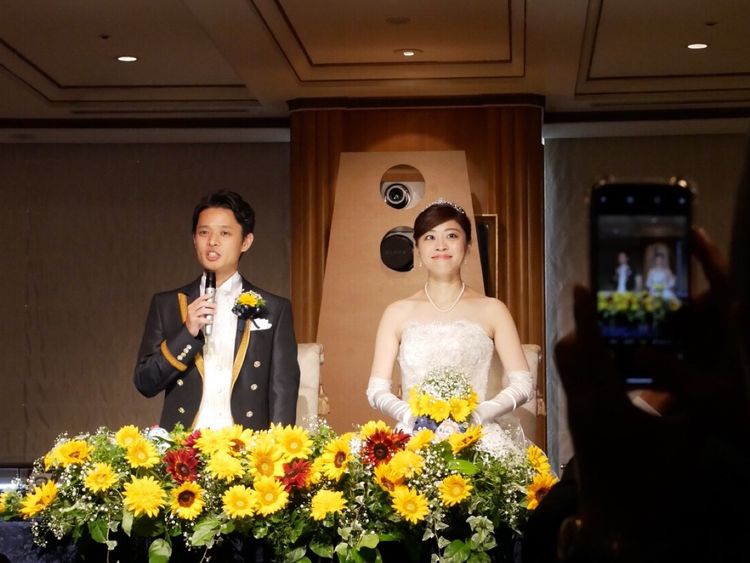 moke0908_wdさんのカバー画像