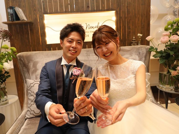 r_n.wed1017さんのカバー画像