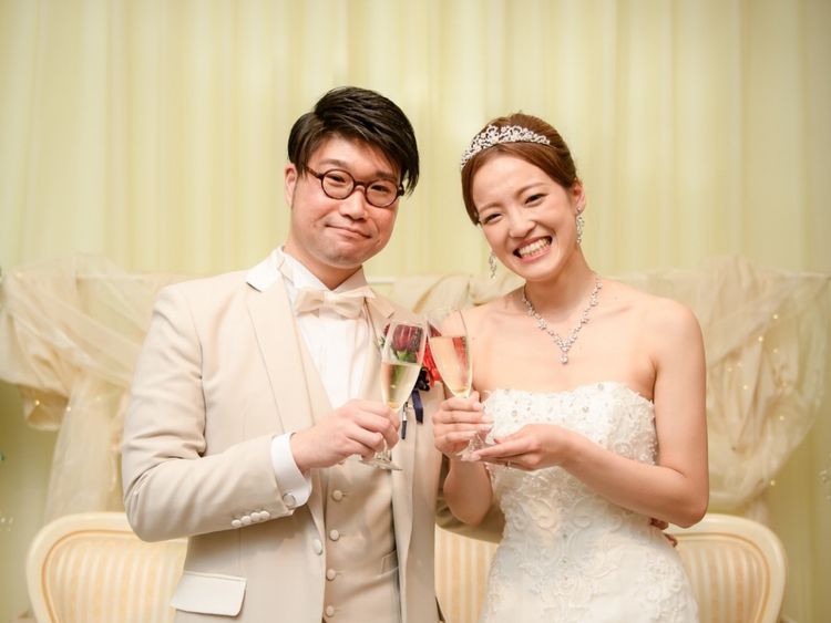 onichanさんのカバー画像