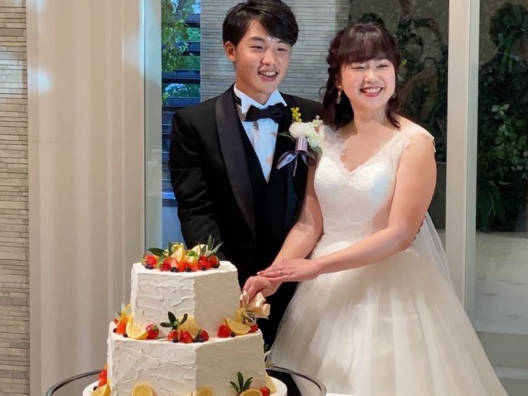 kura.515さんのカバー画像