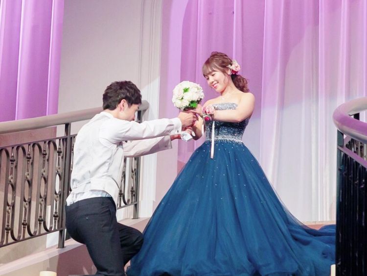 saya._.tさんのカバー画像