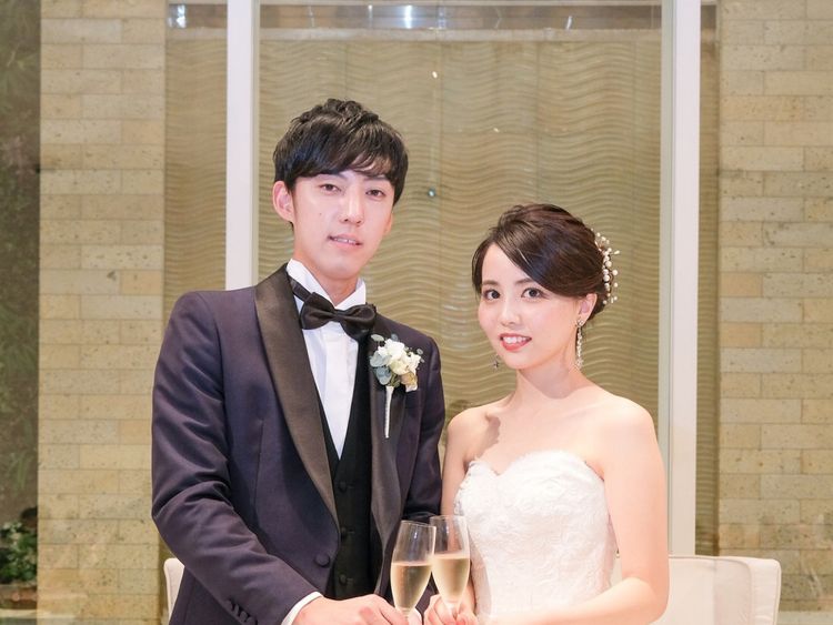 m.k0928_wdさんのカバー画像