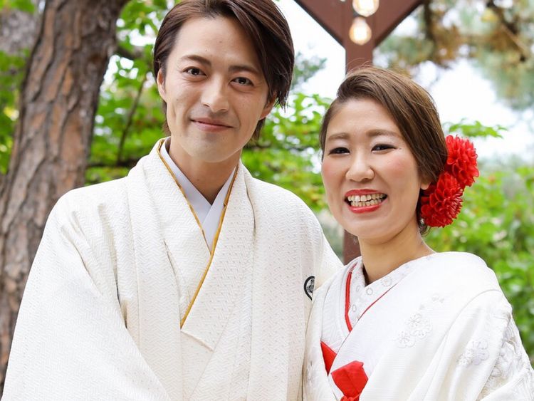 maruchan_hairdresserさんのカバー画像