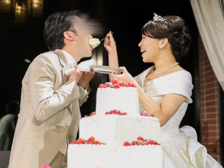 yuuu1121wdさんのカバー画像