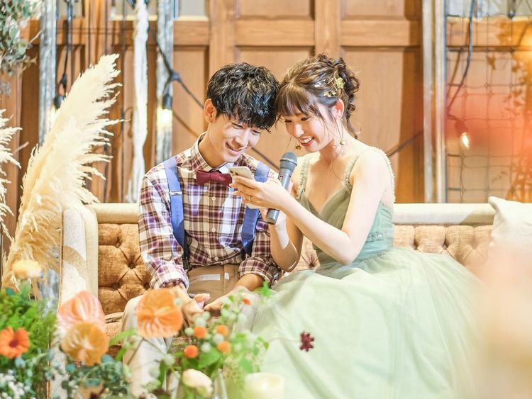 wd___21711さんのカバー画像