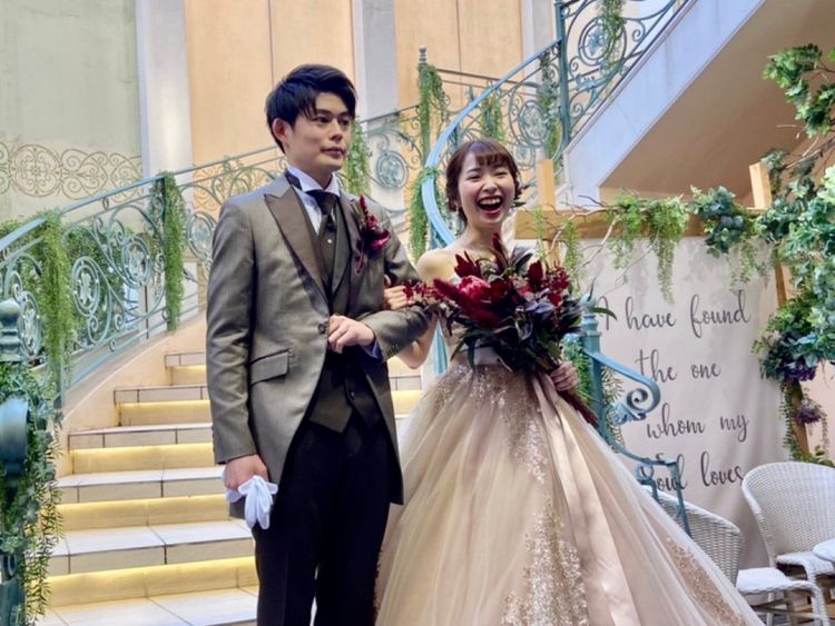 _y_y_wdさんのカバー画像